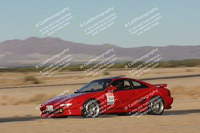 media/Oct-24-2025-Doghouse Garage (Fri) [[783d2ff07a]]/5-Beginner/Session 1 (Follow the Leader)/